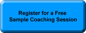 FreeCoachingSession-Button