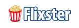 LogoFlixster