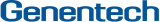 LogoGenentech