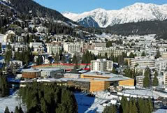 Davos