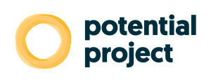 Basic Logo-TRANSPARENT