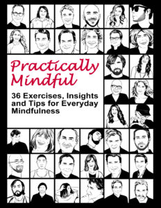 Check Out A Sample Article of Mine in This Book from MindPod Network